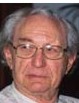 Harold Liebow
